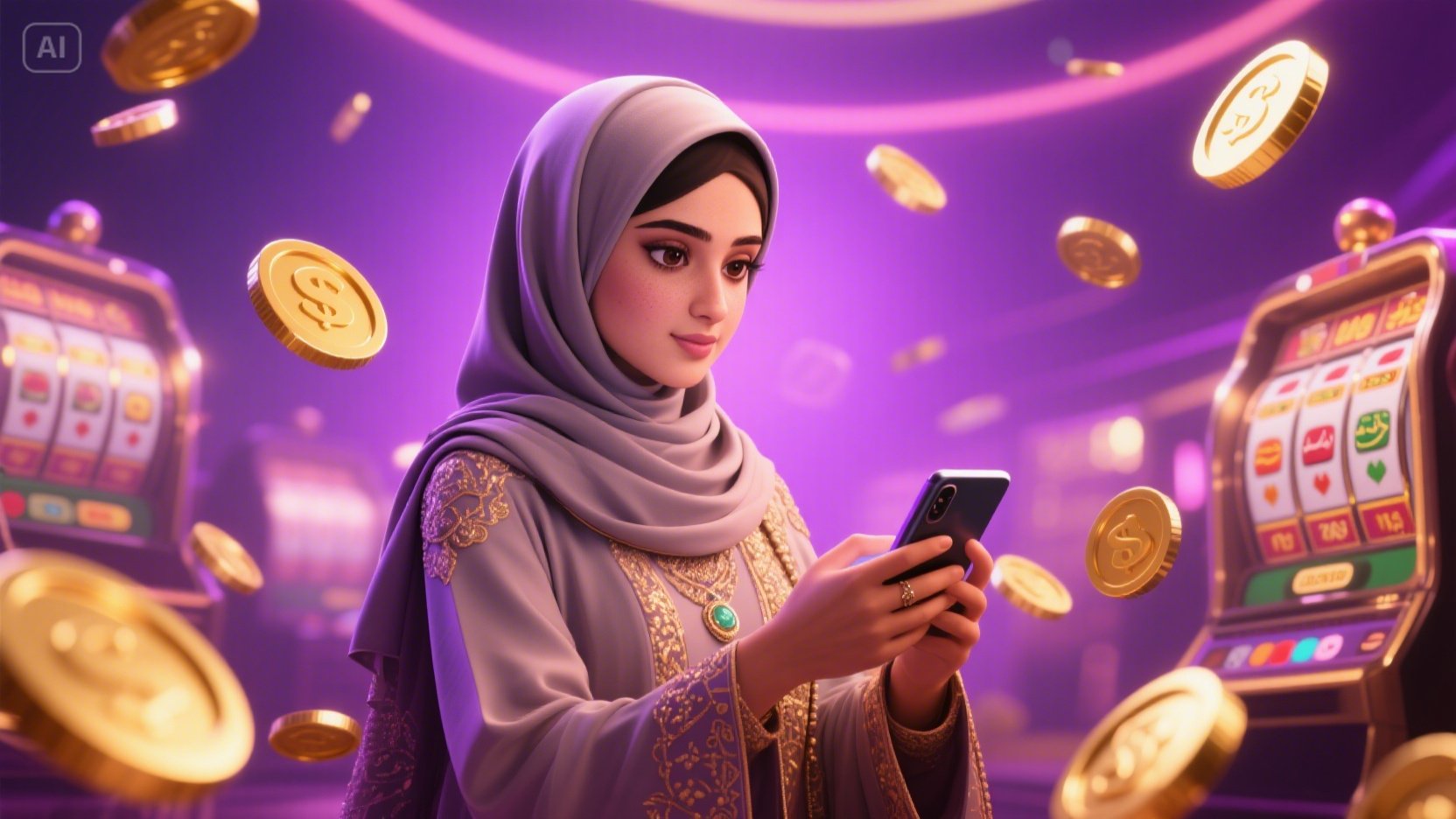 TD777Make your first deposit and enjoy 200% instant credit! Pakistani players can play responsibly, enjoy safe PKR transactions, and cash out their winnings quickly.