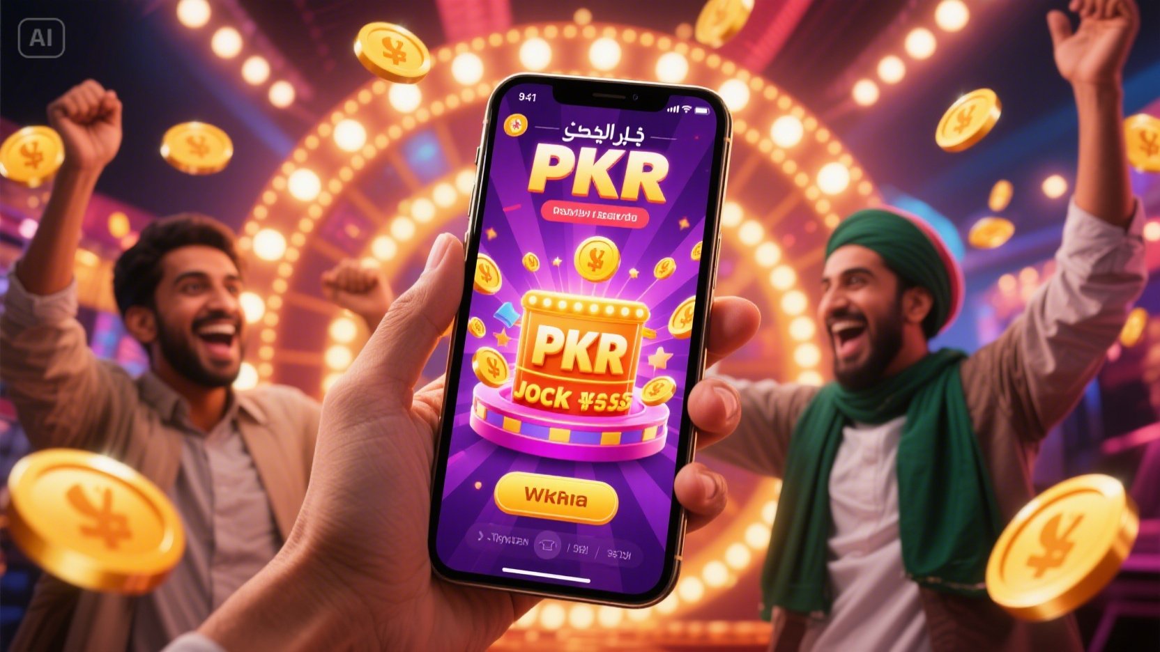 TD777Join now and receive 200% instantly on your first recharge! Pakistan’s gamers can enjoy slot games, live tables, and PKR payouts instantly anytime.