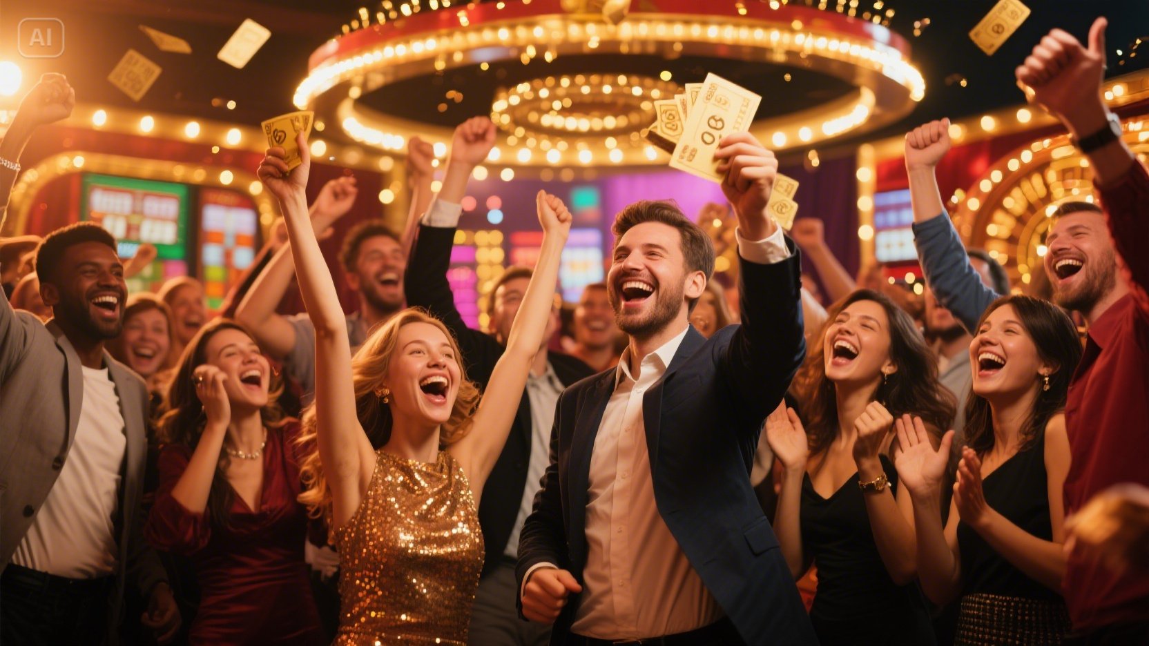 Casino TD777 desktop and mobile interfaces