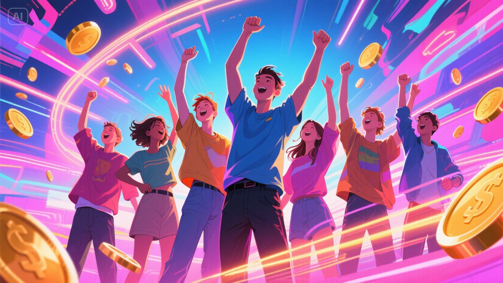 Casino TD777 desktop and mobile interfaces