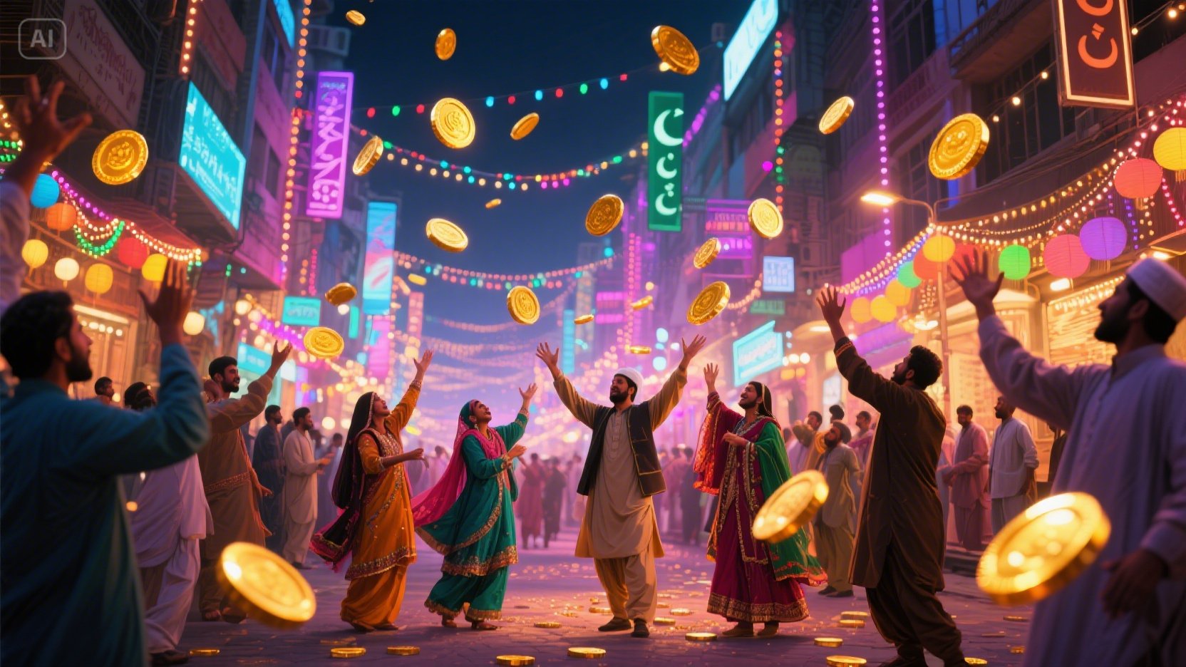 TD777Make your first recharge today and claim 200% instantly! Pakistani users can enjoy mobile-friendly casino play, real PKR rewards, and secure local withdrawals.