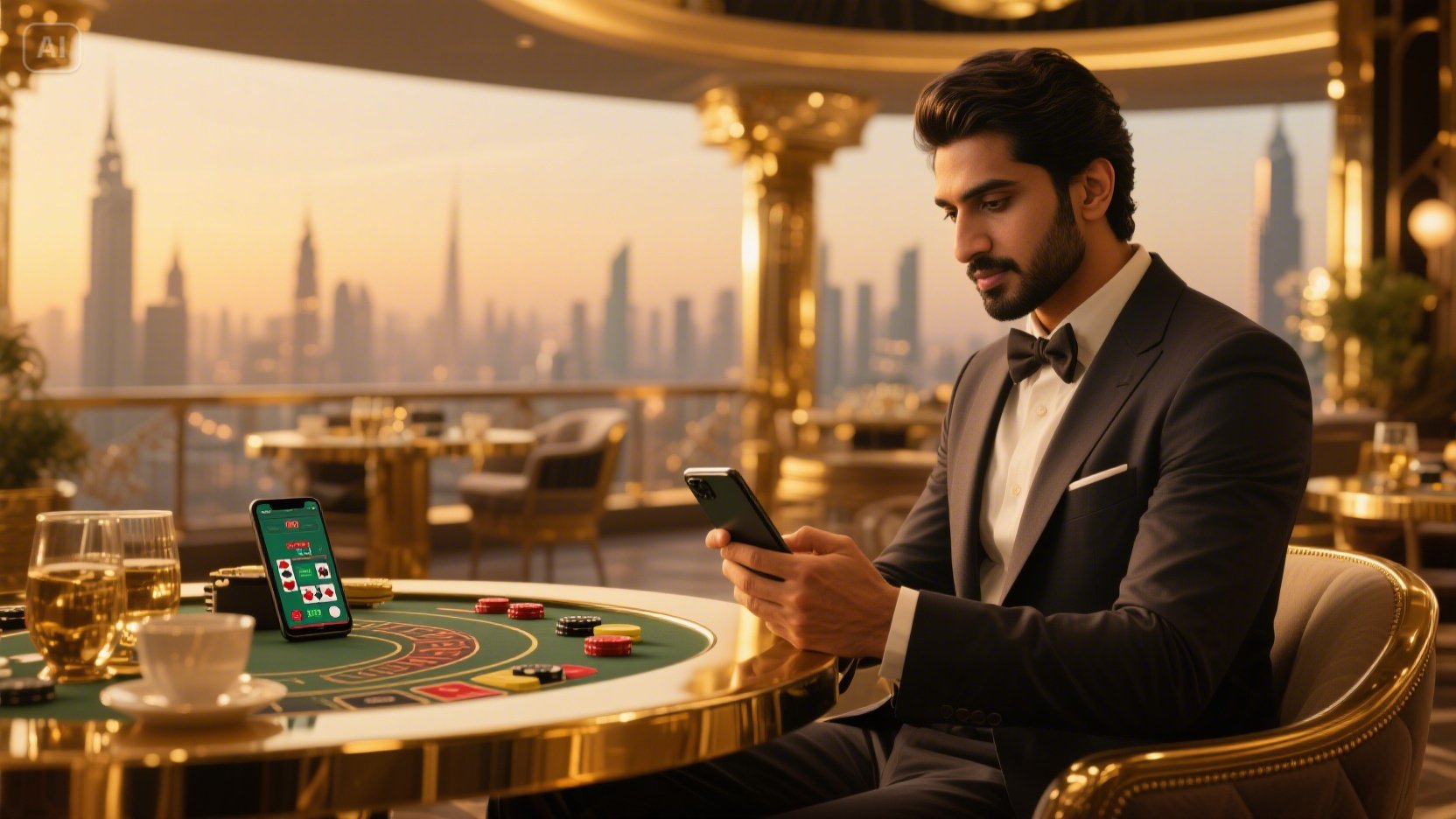 TD777Make your first deposit and receive 200% instantly added! Pakistan’s users can play slots, live tables, and crash games with quick JazzCash payouts.