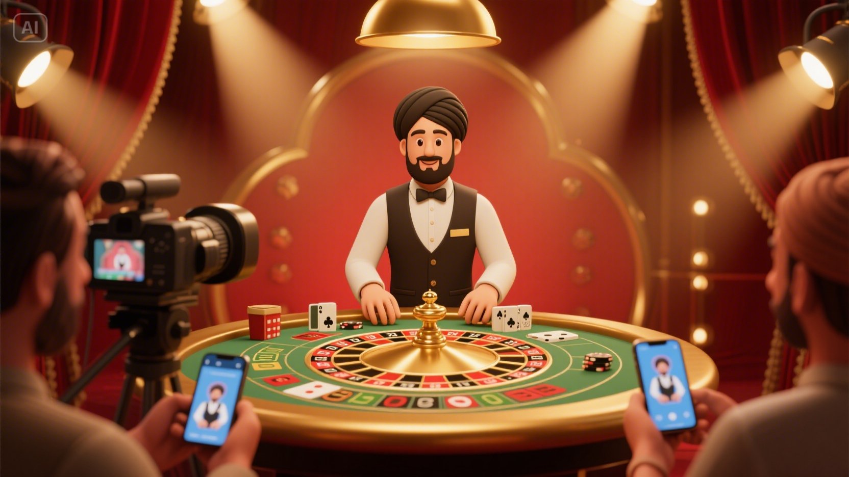 TD777Deposit once and receive 200% instantly credited! Pakistani players can enjoy live tables, poker, and crash games with reliable PKR transactions.