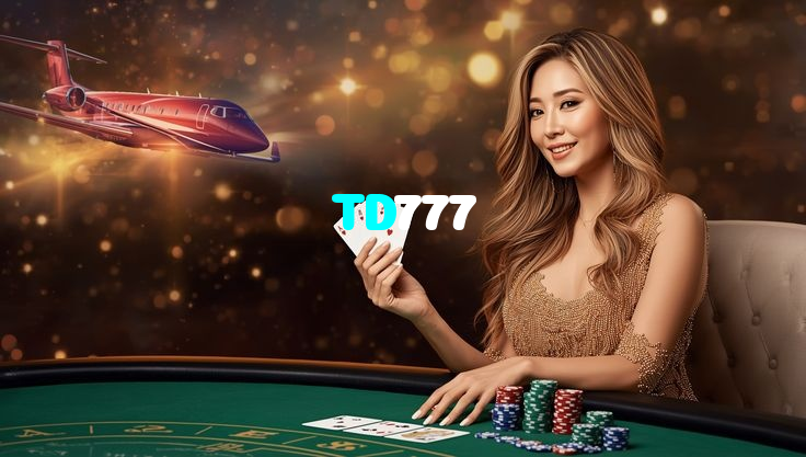 available types of TD777 bet including pre-match live express and system bets