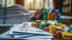 available types of TD777 bet including pre-match live express and system bets