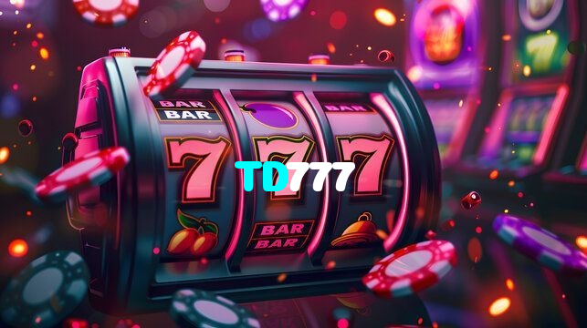 making first deposit on TD777 website using local payment methods in Pakistan