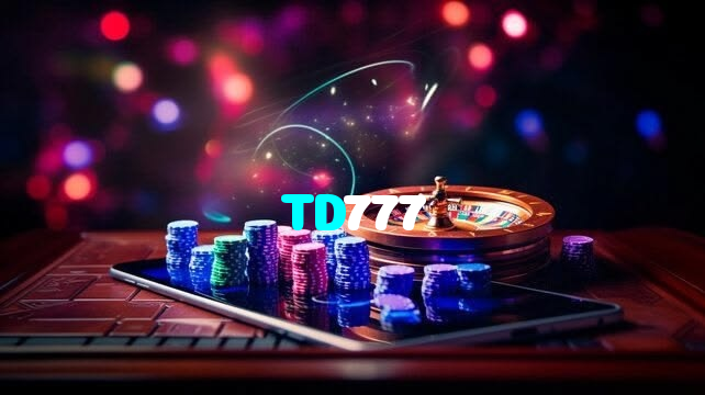 making first deposit on TD777 website using local payment methods in Pakistan