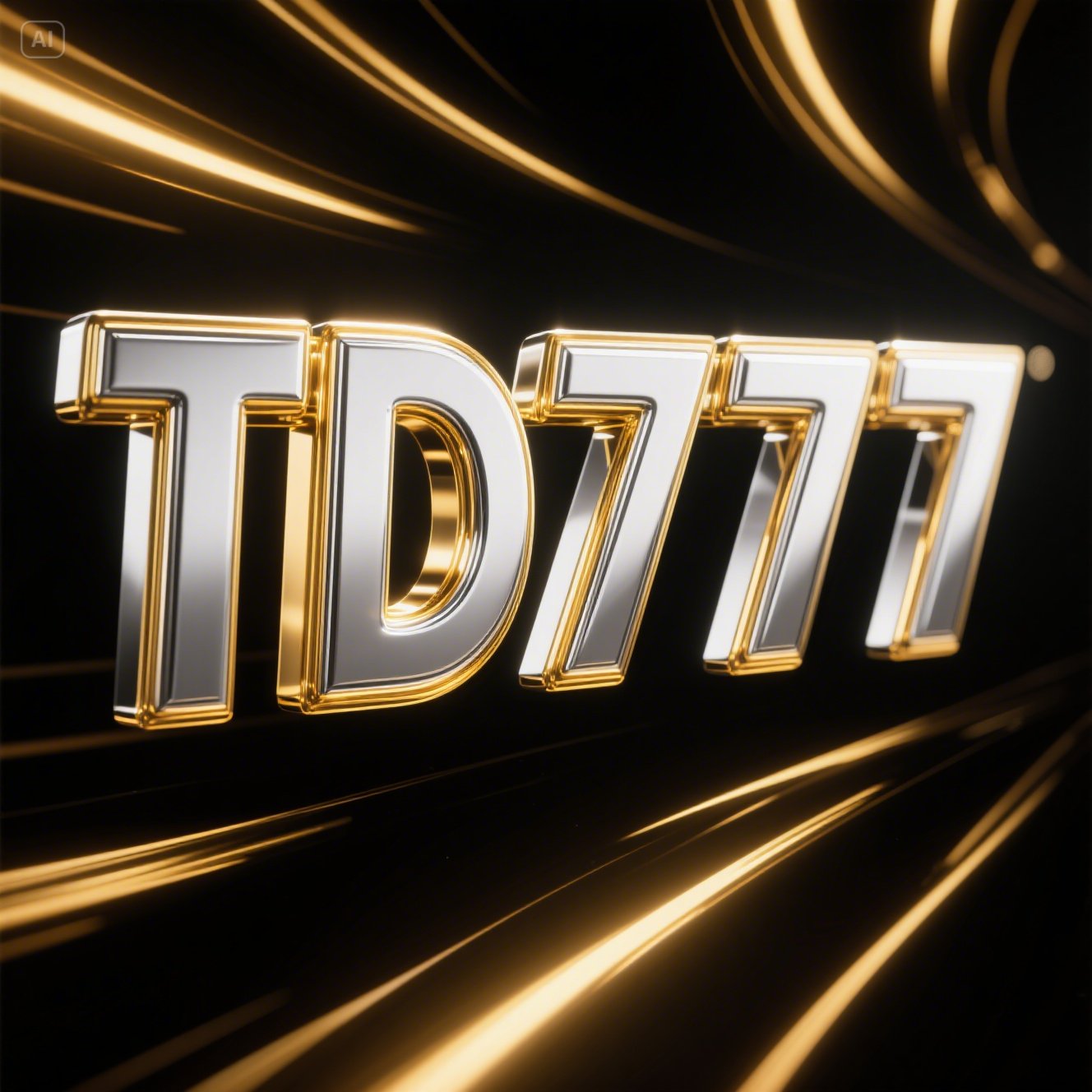 TD777